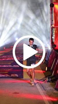 BIB:  <button type="button" onclick="openModal(27378682)" class="btn btn-primary btn-sm float-right" data-toggle="modal" data-target=".modal-high-quality">
                <i class="fa fa-download"></i> Download
                </button>